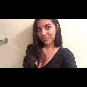 Meet your Posher, Sydney